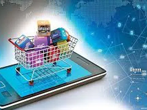 Luật Thương mại điện tử có hiệu lực từ 1/7/2026: bổ sung quy định về livestream và tiếp thị liên kết