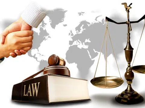 Hoàn thiện thể chế quy hoạch, mở rộng quyền tự do kinh doanh: Luật Quy hoạch và Luật Đầu tư có hiệu lực từ 1/3/2026