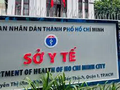 25 trung tâm y tế khu vực không giường bệnh tại TP.HCM chấm dứt hoạt động: Người tham gia BHYT cần lưu ý gì?