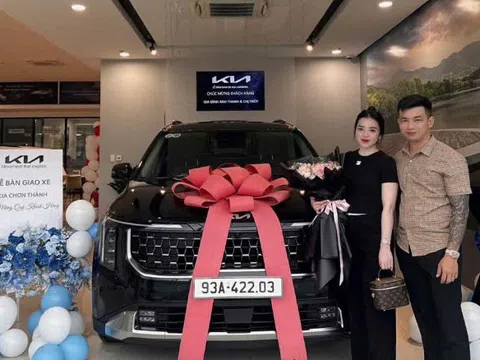 Đồng Nai: Nghi vấn bể hụi hàng trăm tỷ đồng “Dẫn dụ vỏ bọc uy tín và miếng mồi lãi suất khủng"