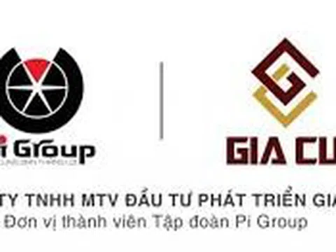 Công ty TNHH MTV Đầu tư phát triển Gia Cư nợ thuế hơn 372 tỷ đồng, cao nhất trong danh sách công khai của Thuế TP. HCM