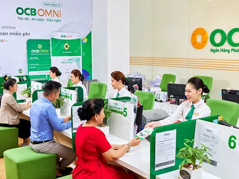 Kim Oanh Group công bố tham vọng xây 40.000 căn nhà ở xã hội Năng lực tài chính ra sao?