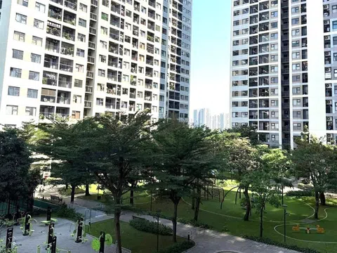 Thủ tướng Phạm Minh Chính yêu cầu nghiên cứu chính sách nhà ở cho người thu nhập trên 20 triệu đồng/tháng