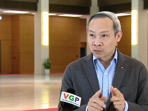 Nghị quyết 79: Tư duy mới về kinh tế nhà nước từ bài toán sử dụng nguồn lực