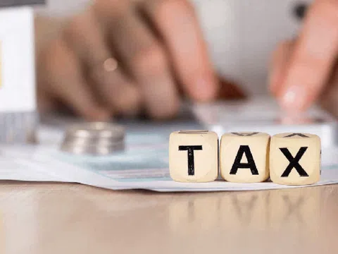 Dự thảo Nghị định mới về quản lý thuế giao dịch liên kết: Siết chuyển giá, giảm gánh nặng tuân thủ cho doanh nghiệp