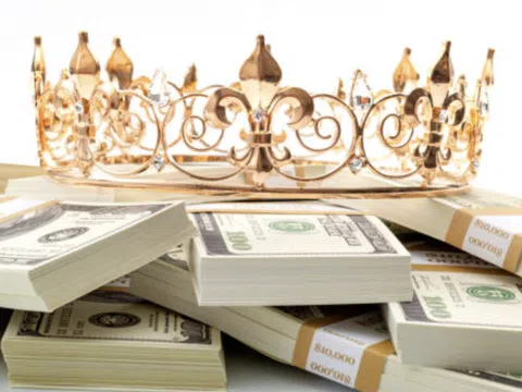 Nhóm cổ phiếu cổ tức cao 2026: “Điểm trú ẩn” an toàn trong giai đoạn thị trường biến động