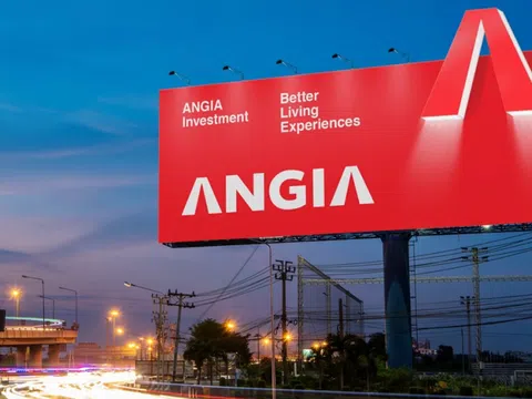 An Gia (AGG) nâng sở hữu tại Lộc Phát: Thương vụ M&A mở rộng kiểm soát hay chỉ là bước đi kỹ thuật?