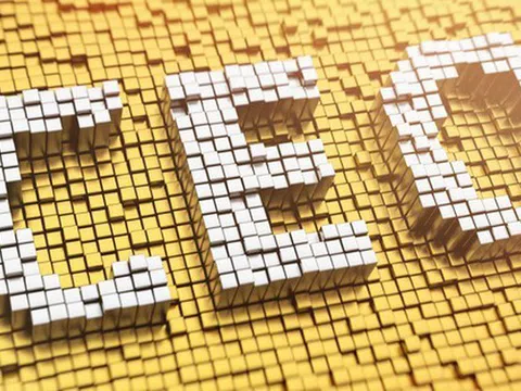 Chương trình 10.000 CEO: Cơ hội nâng cấp năng lực lãnh đạo hay phép thử với doanh nghiệp tư nhân?