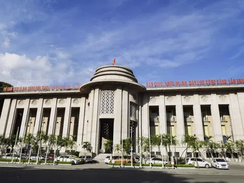 Ổn định lãi suất 2026: Bài toán cân bằng giữa kiểm soát lạm phát và hỗ trợ tăng trưởng