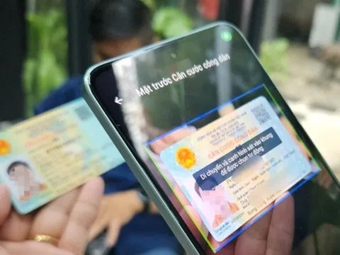 Thông tư 08/2026/TT-BKHCN: Siết chặt xác thực thuê bao di động tại Việt Nam từ 15/4/2026