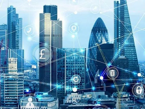 Nghị định 92/2026/NĐ-CP: Cơ chế đãi ngộ đặc thù cho Trung tâm tài chính quốc tế tại TP.HCM và Đà Nẵng