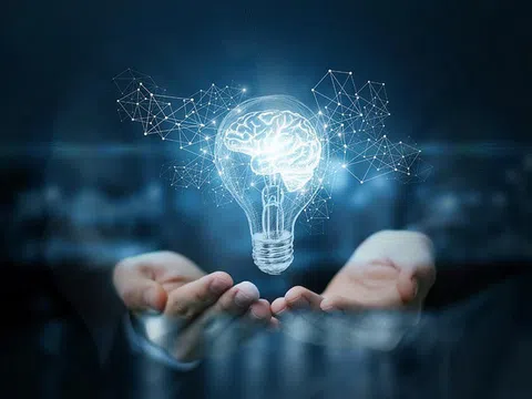 Nghị định 100/2026/NĐ-CP: Bổ sung loạt quy định mới về quản lý, khai thác và bảo vệ quyền sở hữu trí tuệ tại Việt Nam