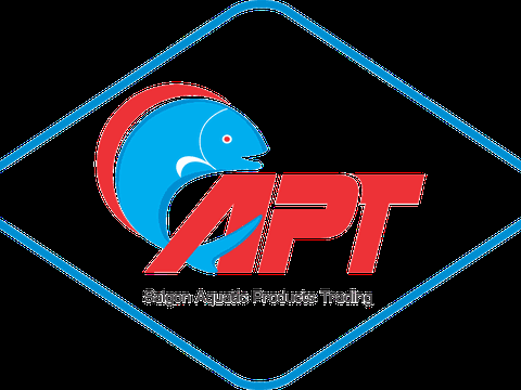 Doanh nghiệp APT thua lỗ hơn 1.150 tỷ vì “ôm” nợ vàng từ 2009: Áp lực tài chính bủa vây tại TP.HCM