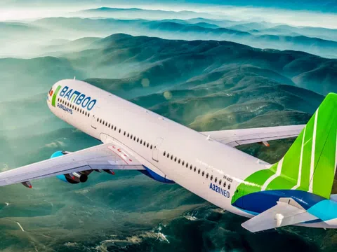 Sacombank thu giữ hơn 8,6 ha đất tại Gia Lai liên quan nợ xấu của Bamboo Airways