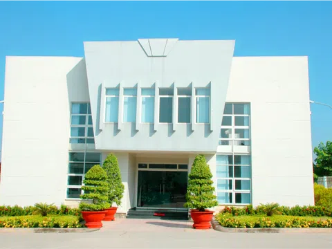 ACC đặt mục tiêu lãi 112 tỷ đồng năm 2026, dồn lực gỡ pháp lý dự án khu dân cư Thới Hòa tại TP.HCM