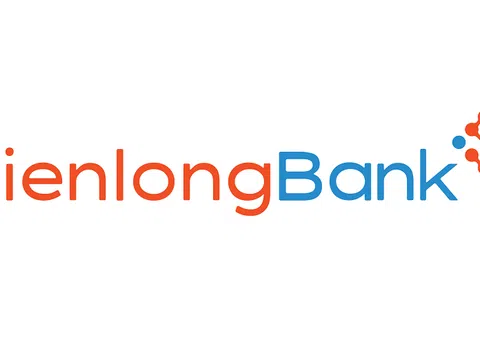 Thanh tra NHNN “tuýt còi” KienlongBank tại Cà Mau và Lâm Đồng: Lộ rõ lỗ hổng tín dụng, rủi ro nội bộ