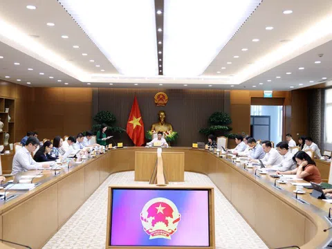 Trung tâm tài chính quốc tế tại TP.HCM và Đà Nẵng: Cơ hội lớn, nhưng không phải doanh nghiệp nào cũng có “suất chơi”