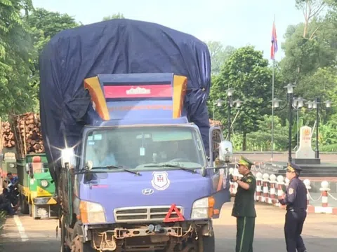 Siết kiểm soát Hải quan dịp 30/4 – 1/5 doanh nghiệp làm gì để tránh bị giữ hàng, truy thu?