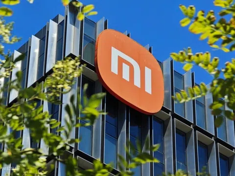 Xiaomi Việt Nam bị phạt 290 triệu đồng vì vi phạm quyền lợi người tiêu dùng: Người mua hàng cần lưu ý gì?
