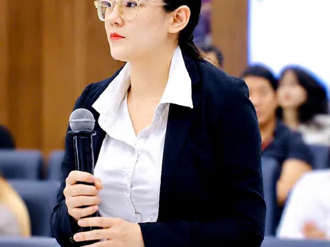 Góp ý Dự thảo Luật Luật sư (sửa đổi): Cần siết chặt điều kiện miễn đào tạo và hoàn thiện cơ chế kỳ thi quốc gia