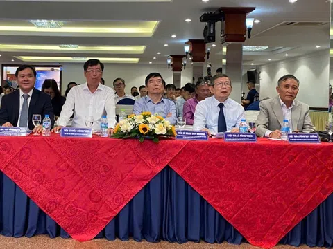 AI tác động thế nào đến nghề luật? Khi công nghệ thay đổi cách luật sư hành nghề