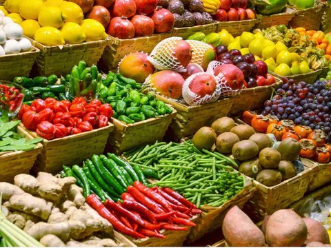 Thủ tướng chỉ đạo các giải pháp khắc phục tình trạng "được mùa mất giá", ổn định thị trường, nâng cao thu nhập cho người nông dân
