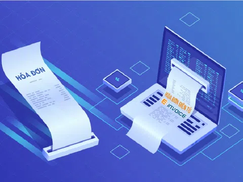 Thủ tướng yêu cầu tăng cường quản lý, sử dụng hóa đơn điện tử khởi tạo từ máy tính tiền