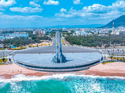 Phú Yên cần hơn 19.000 tỷ đồng để phát triển 37 dự án nhà ở trong năm 2024