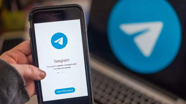 Telegram “nuôi” kế hoạch IPO sau thành công đạt 900 triệu người dùng
