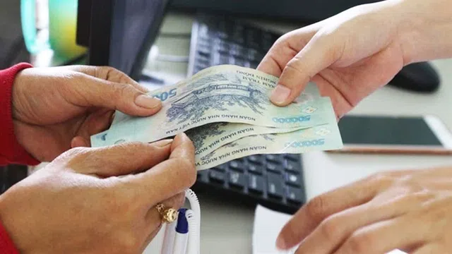 Từ 10/4 thang lương, bảng lương và phụ cấp sẽ thay đổi như thế nào?
