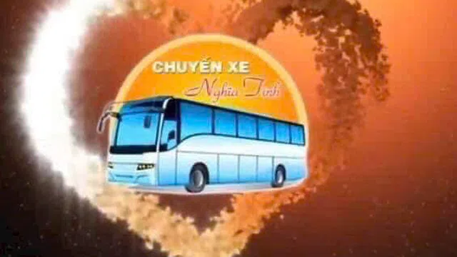 “Phiên Chợ Quê – Chuyến Xe 0 Đồng Miền Trung” lần thứ 9: Lan tỏa nghĩa tình, kết nối yêu thương dịp Tết