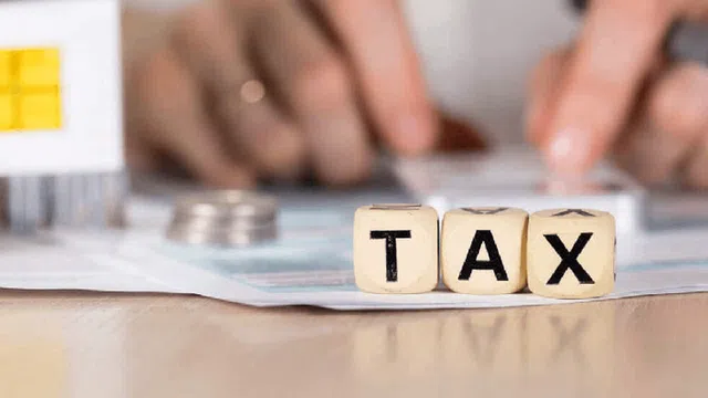 Dự thảo Nghị định mới về quản lý thuế giao dịch liên kết: Siết chuyển giá, giảm gánh nặng tuân thủ cho doanh nghiệp