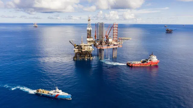 Nghị quyết 79-NQ/TW: Chuyển từ quản lý doanh nghiệp sang quản trị toàn diện nguồn lực nhà nước