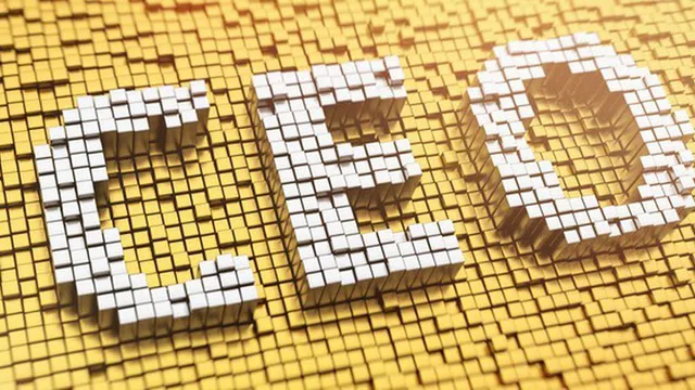 Chương trình 10.000 CEO: Cơ hội nâng cấp năng lực lãnh đạo hay phép thử với doanh nghiệp tư nhân?