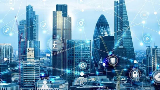 Nghị định 92/2026/NĐ-CP: Cơ chế đãi ngộ đặc thù cho Trung tâm tài chính quốc tế tại TP.HCM và Đà Nẵng