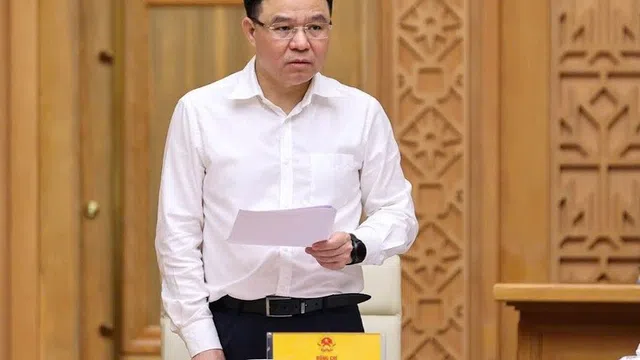 Ổn định xăng dầu, giữ nhịp tăng trưởng: Việt Nam đối mặt 4 thách thức kinh tế lớn quý I/2026