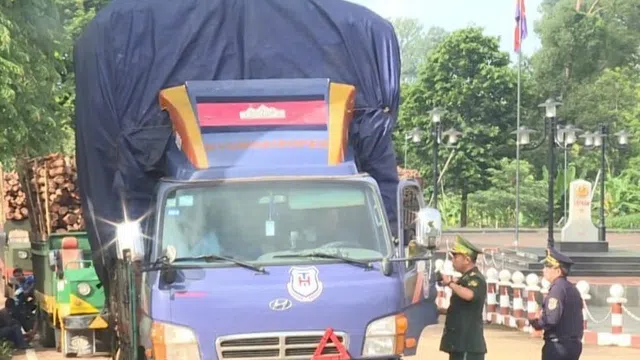 Siết kiểm soát Hải quan dịp 30/4 – 1/5 doanh nghiệp làm gì để tránh bị giữ hàng, truy thu?