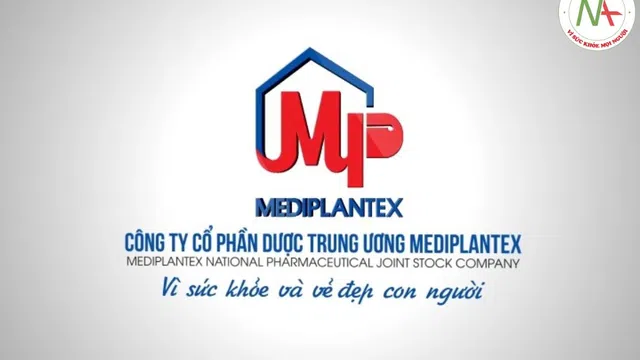 Mediplantex tiếp tục bị xử phạt hơn 300 triệu đồng: Hàng loạt vi phạm trong lĩnh vực dược phẩm bị Cục Quản lý Dược “tuýt còi”
