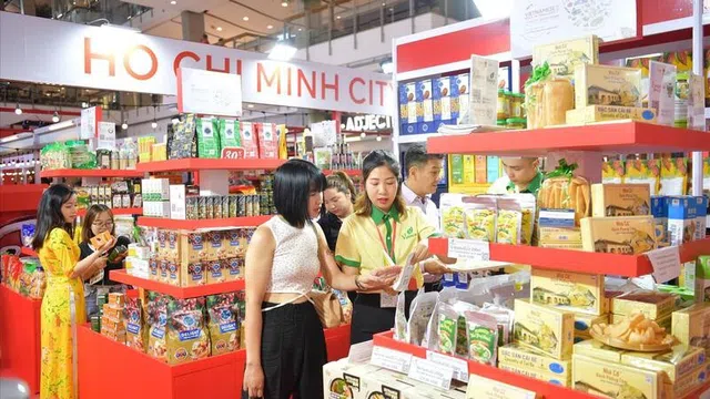 Việt Nam – Thái Lan hướng tới mục tiêu thương mại 50 tỷ USD: Doanh nghiệp cần chuẩn bị gì trước làn sóng hợp tác mới của ASEAN?