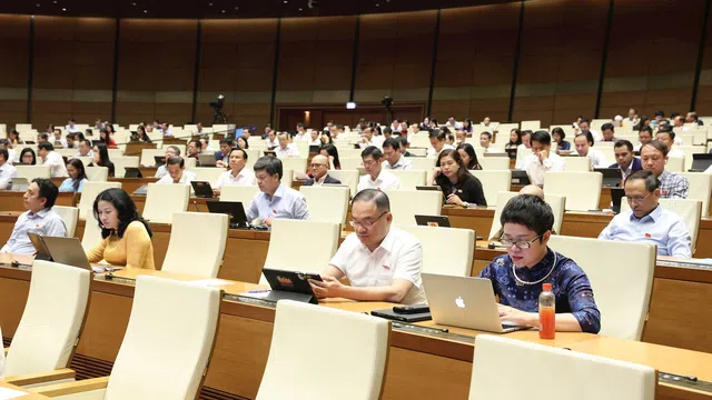 Luật Phát triển doanh nghiệp nhỏ và vừa: Đề xuất tính ưu đãi thuế từ năm có thu nhập chịu thuế