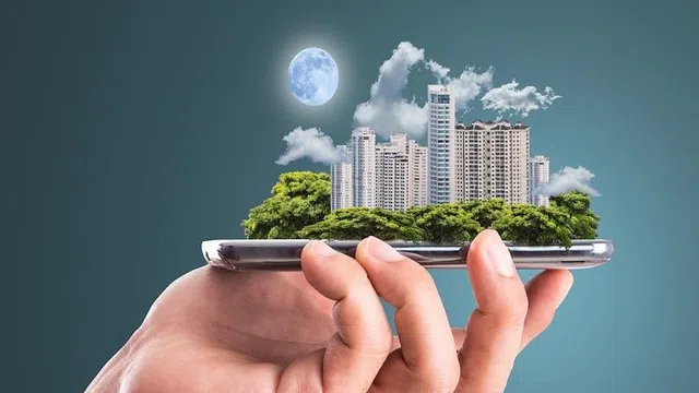 Thay đổi luật về bất động sản: Nhiều đối tượng được hưởng lợi