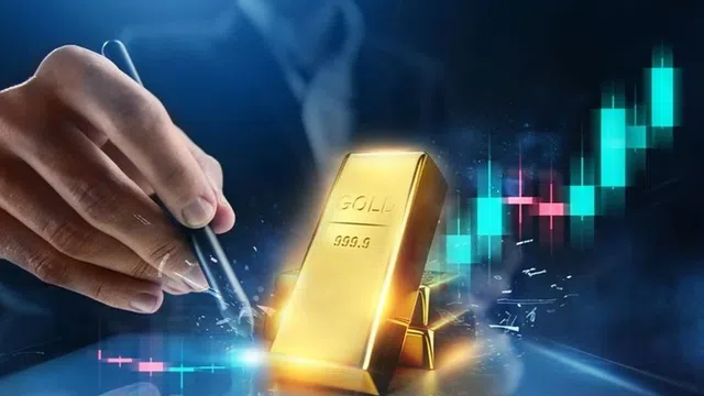 Chính phủ yêu cầu kiểm soát chặt giao dịch vàng
