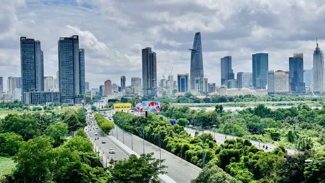 Chính phủ thống nhất Luật Đất đai có hiệu lực từ 1/7/2024