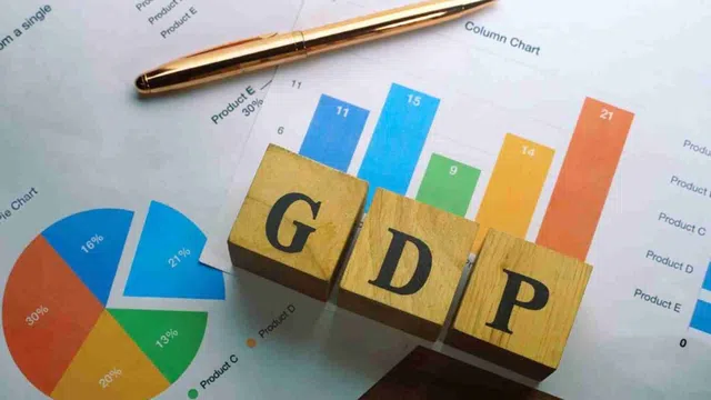Năm 2030 GDP bình quân đầu người Việt Nam đạt gần 190 triệu đồng