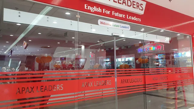 Giải thể  20 trung tâm Apax Leaders tại TP. Hồ Chí Minh