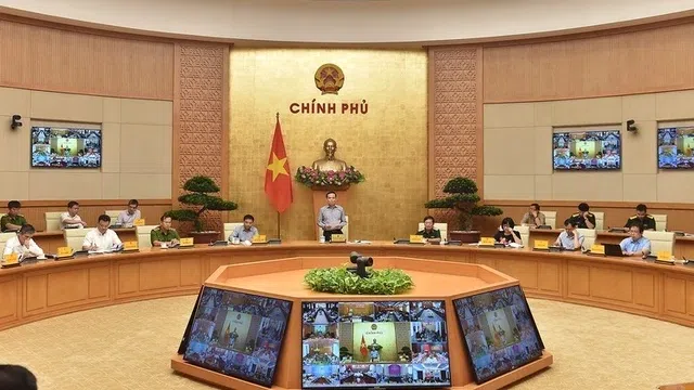 Hà Nội dự kiến tăng gấp đôi mức xử phạt vi phạm trật tự an toàn giao thông